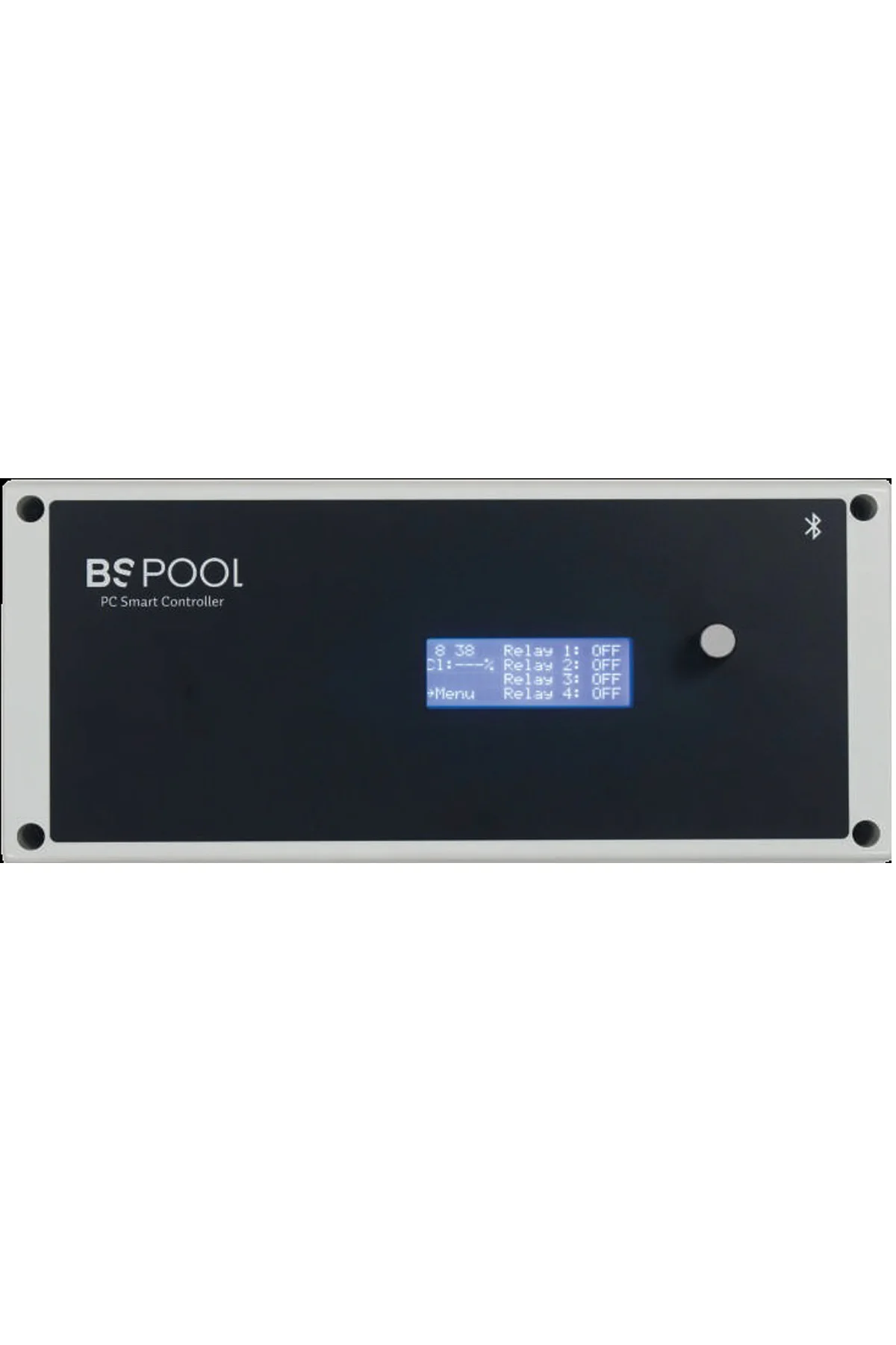 PC - Smart Kontrol