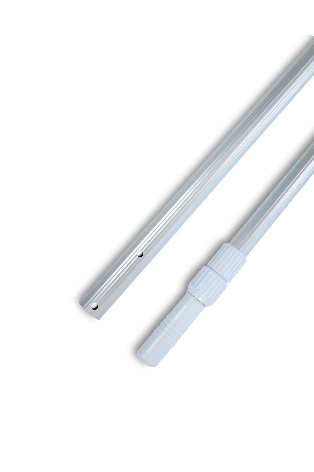 Teleskopik Sap Aluminyum 1,1 mm