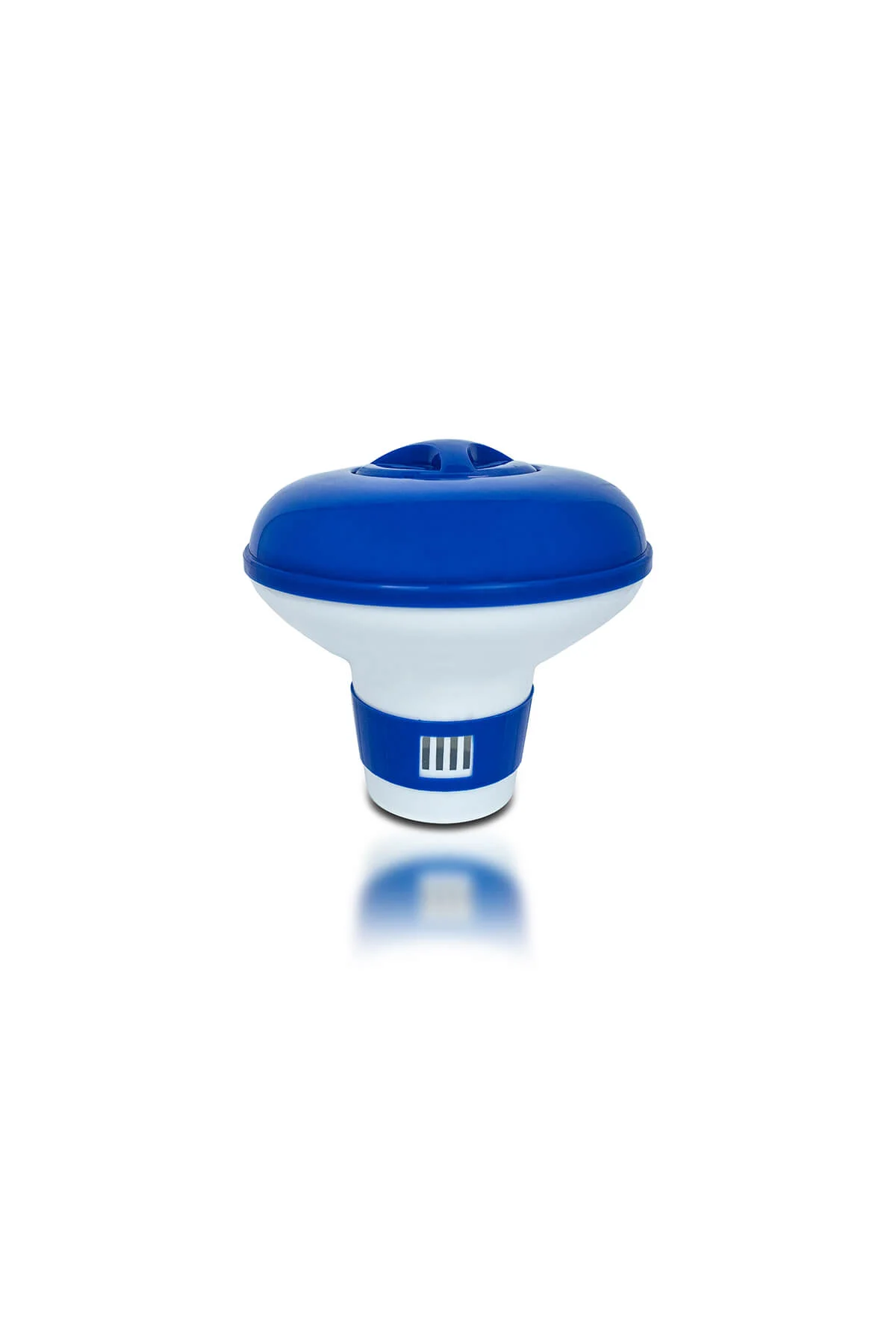 Yüzer Tip Dispenser
